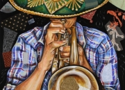 vaquero-de-the-trumpet