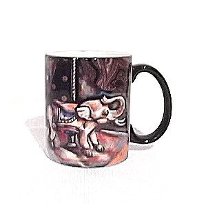 elephant-mug1