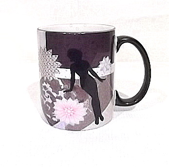 purple-paperdoll-mug1