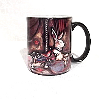rabbit-mug1