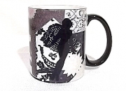 black-and-white-paperdoll-mug1