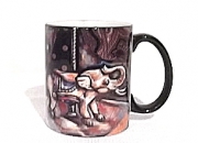elephant-mug1