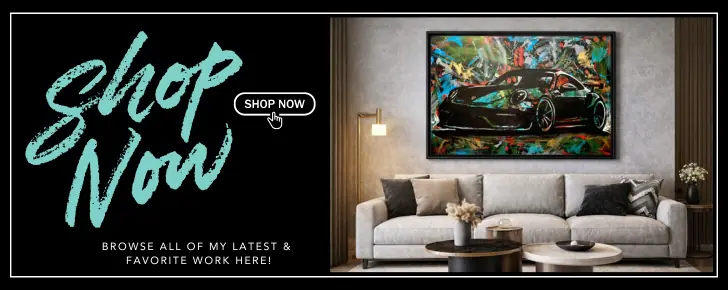 Shop Now Slider 4