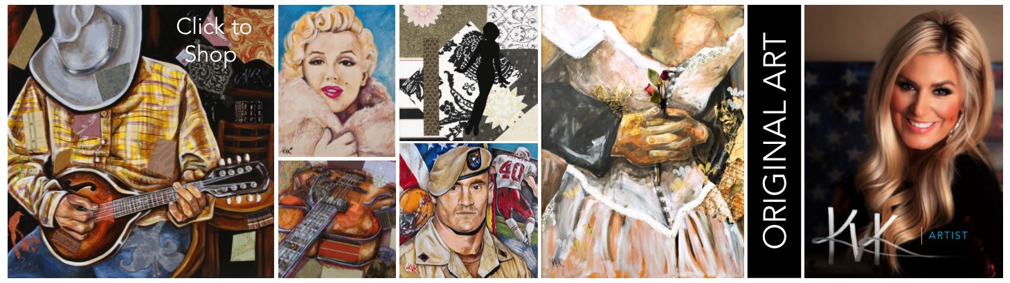 website banner original art 2020